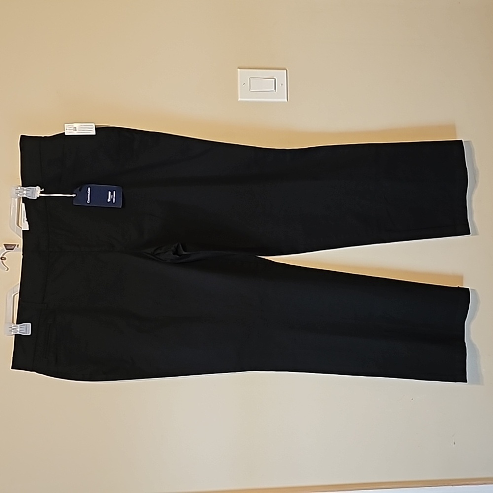 Charter‎ Club Trouser Tummy Slimming Pant Size 20W